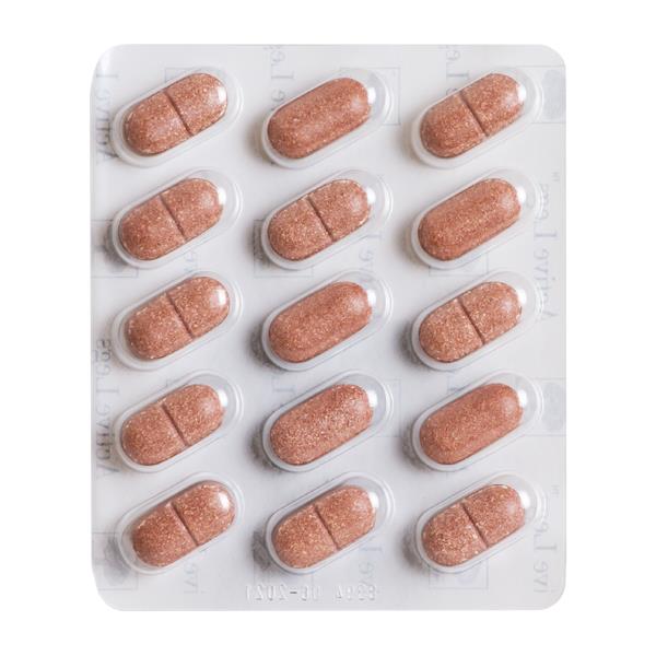 Active Legs Venefunktion 30 tabletter